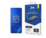 3mk SilverProtection+ do Motorola Edge 40 Neo - 1183889 - zdjęcie 1